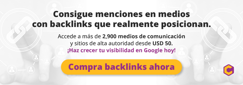 WAC_Marzo_2025_Banner_Inbound_01-02