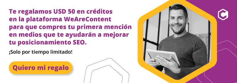 WAC_Marzo_2025_Banner_Inbound_01-03