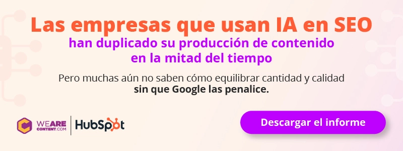 estudio-seo_02