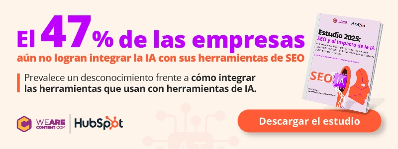 estudio-seo_03