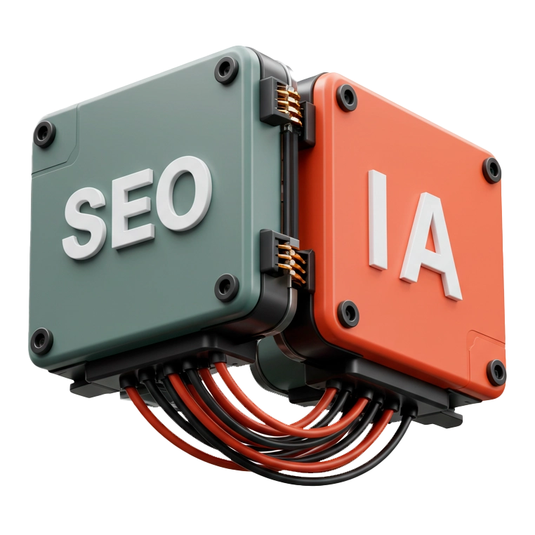 ia-seo