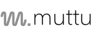 muttu