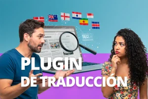 Lee más sobre el artículo Plugin de traducción: por qué no es suficiente para tu SEO