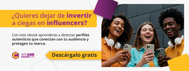 Banners_Influencers_3