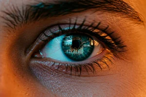 Lee más sobre el artículo Cómo la IA está cambiando el SEO: una mirada estratégica y humana