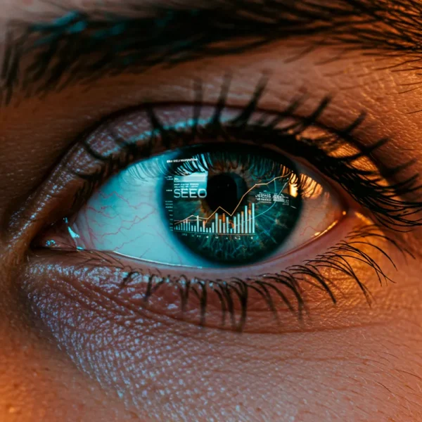 IA en SEO: estudio 2025 sobre tendencias clave | WeAreContent