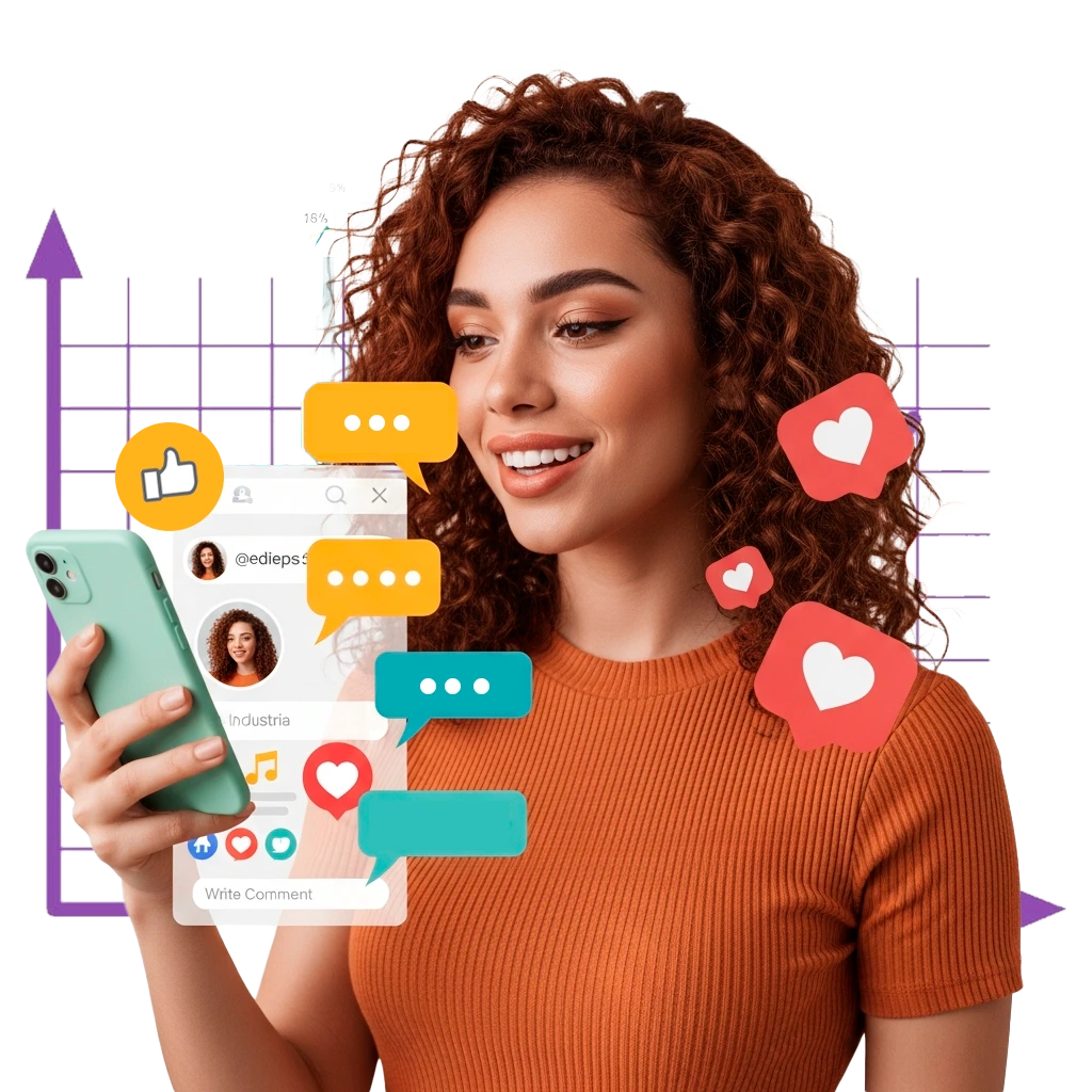 influencer-webinar-f