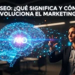 AIO SEO: leads de calidad con solo unos pasos | WeAreContent