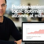 Posicionamiento local: ¿cómo lograr relevancia? | WeAreContent