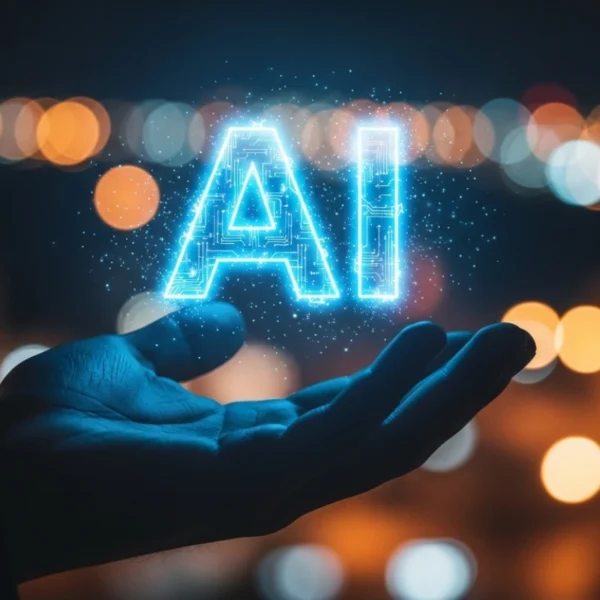 Cómo humanizar un texto con IA