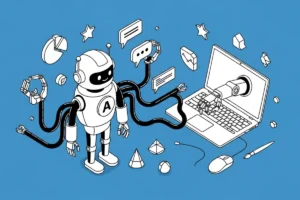 Lee más sobre el artículo Crear textos con IA con prompts que tal vez no conocías