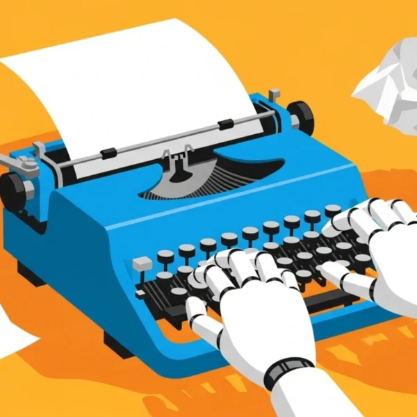 Redacción automática