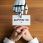 copywriting con IA