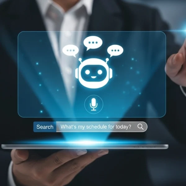 Generador de textos IA: contenido que engancha | WeAreContent