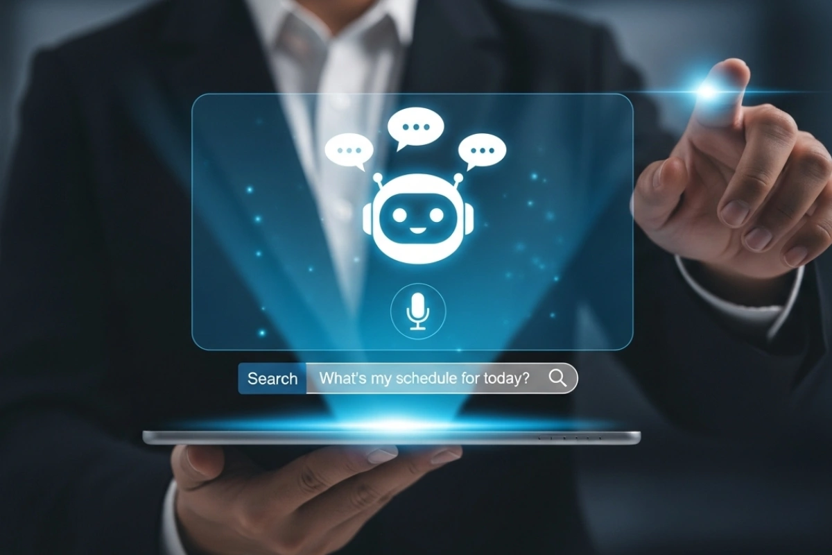 Generador de textos IA: contenido que engancha | WeAreContent
