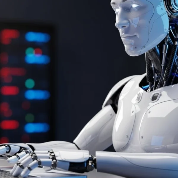 IA para hacer textos