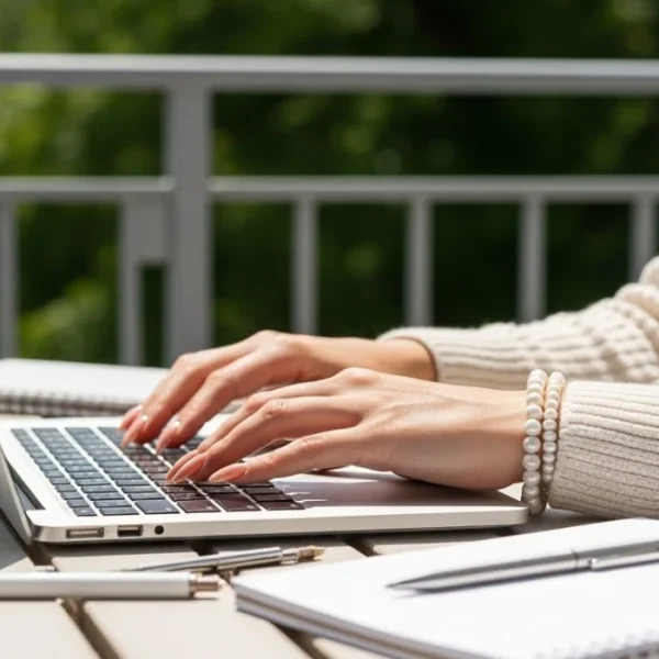 Redacción de textos online