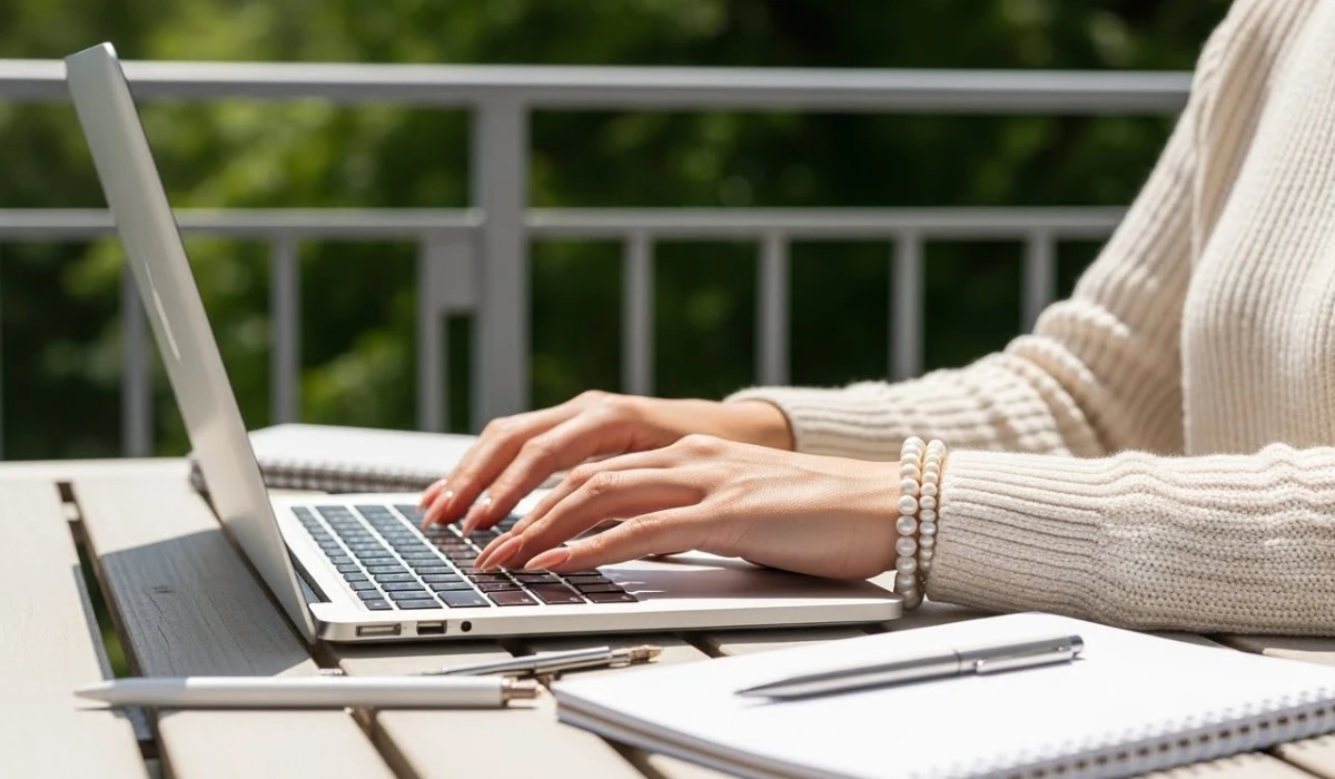 Redacción de textos online