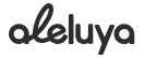 aleluya.webp