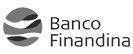 banca-finandina-min.png