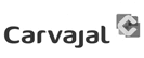 carvajal-min.png