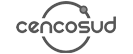 cencosud-min.png