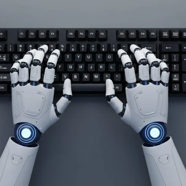 crear textos con inteligencia artificial
