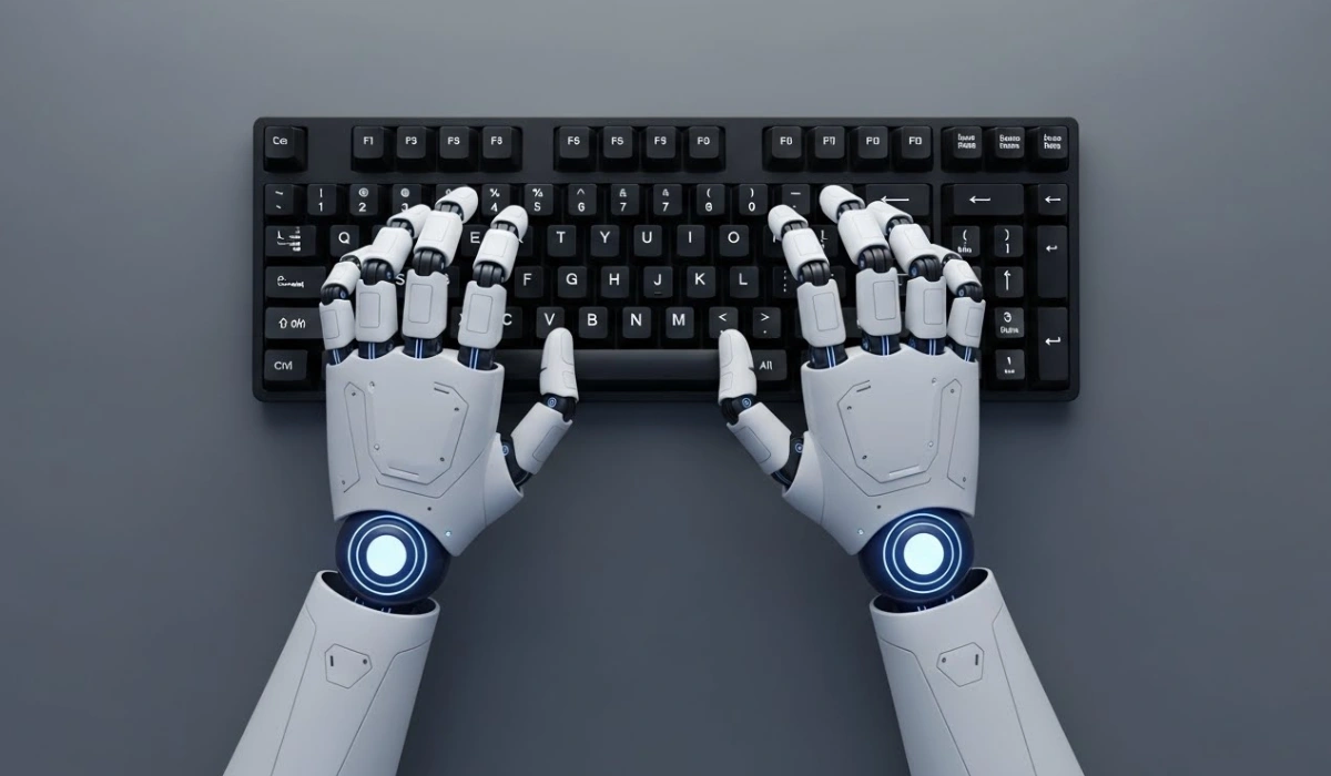 crear textos con inteligencia artificial