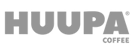 huupa.webp