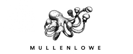 mullenlowe-min.png