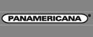 panamericana-min.png