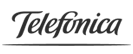 telefonica.webp