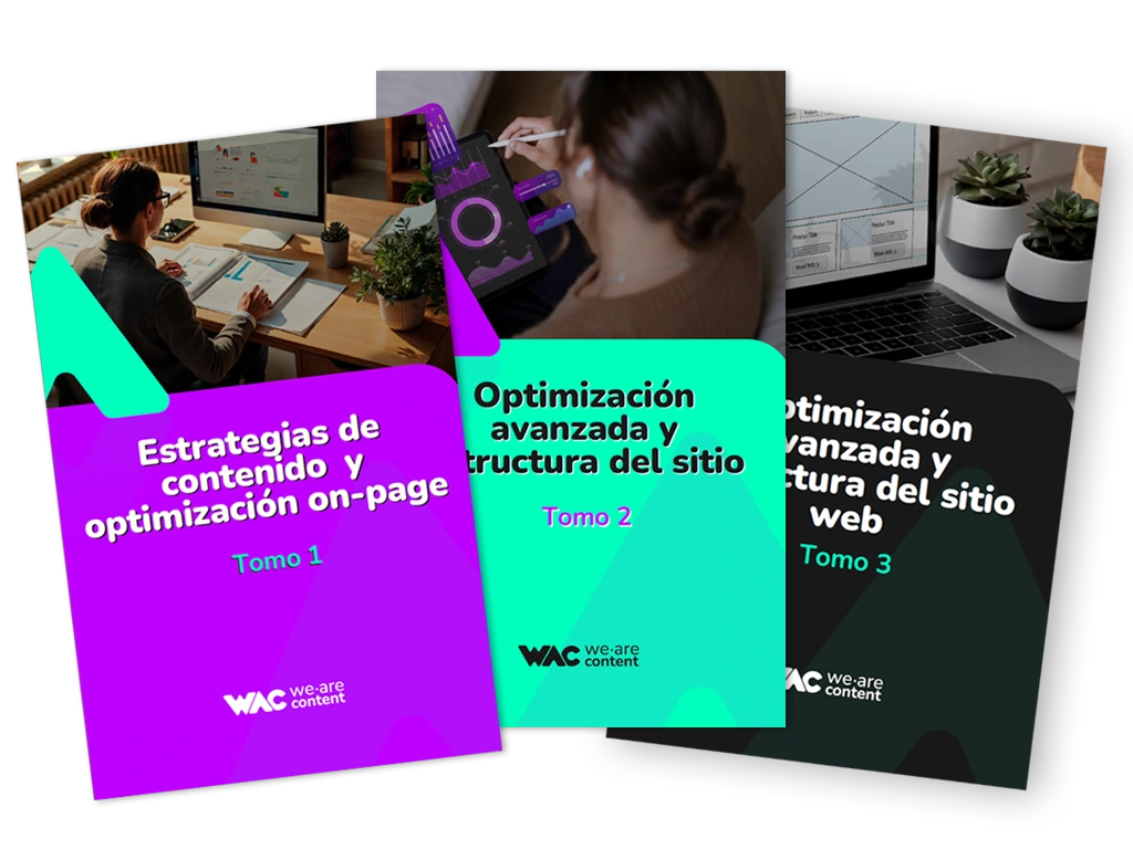ebooks-trilogia-estrategia-seo