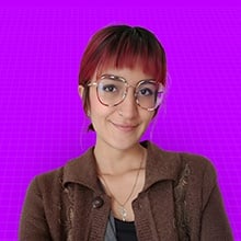 Imagen de Paula Rueda Páez