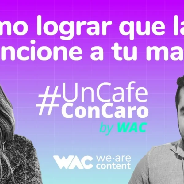 posicionamiento en IA