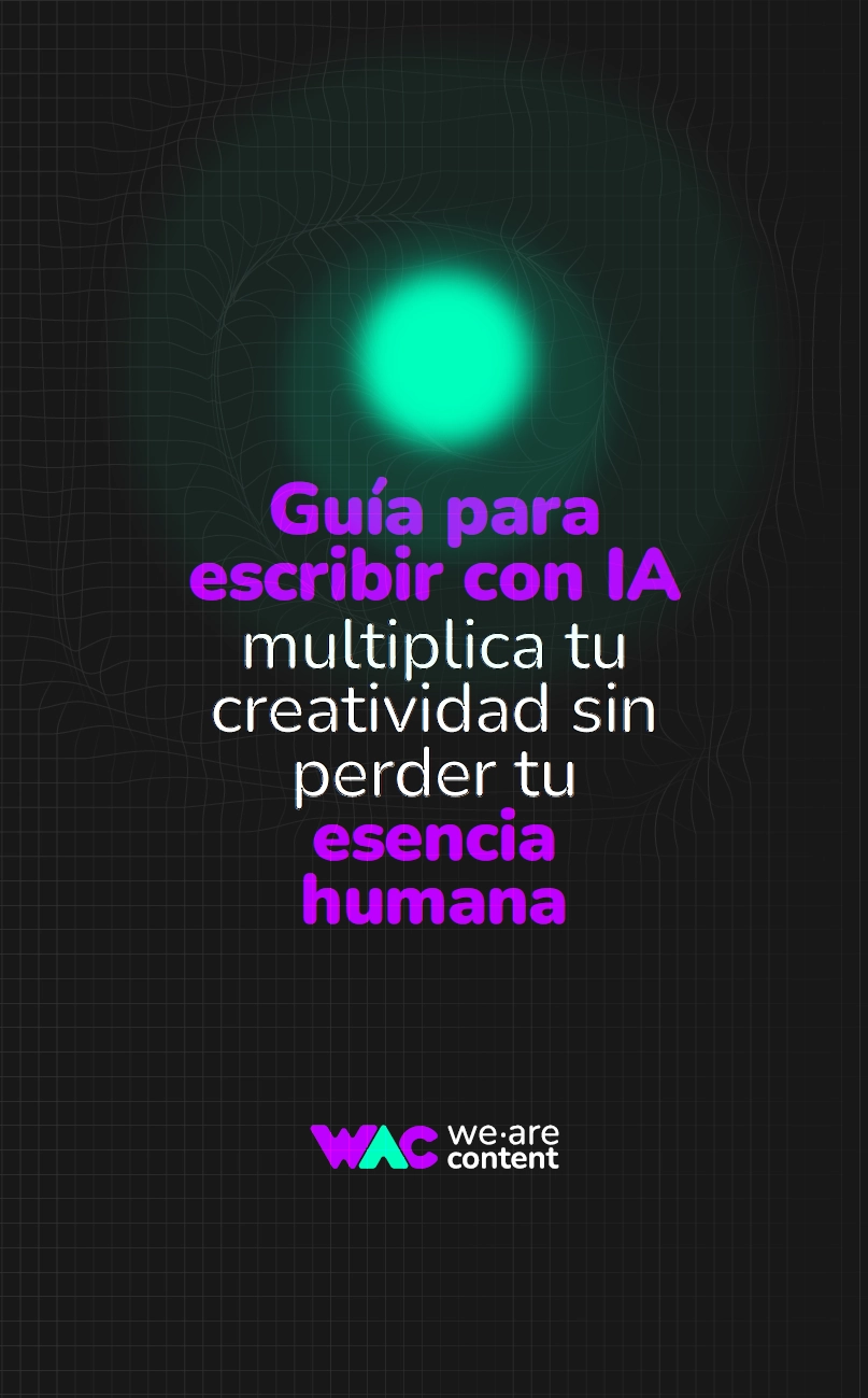 ebook-guia-para-escribir-con-ia-3