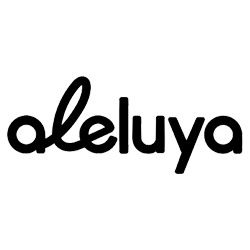 aleluya
