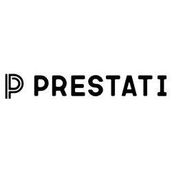 prestati