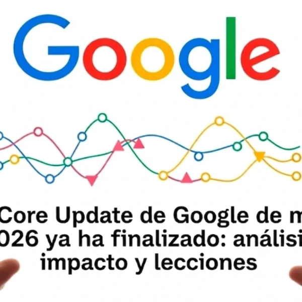 coreupdate mayo