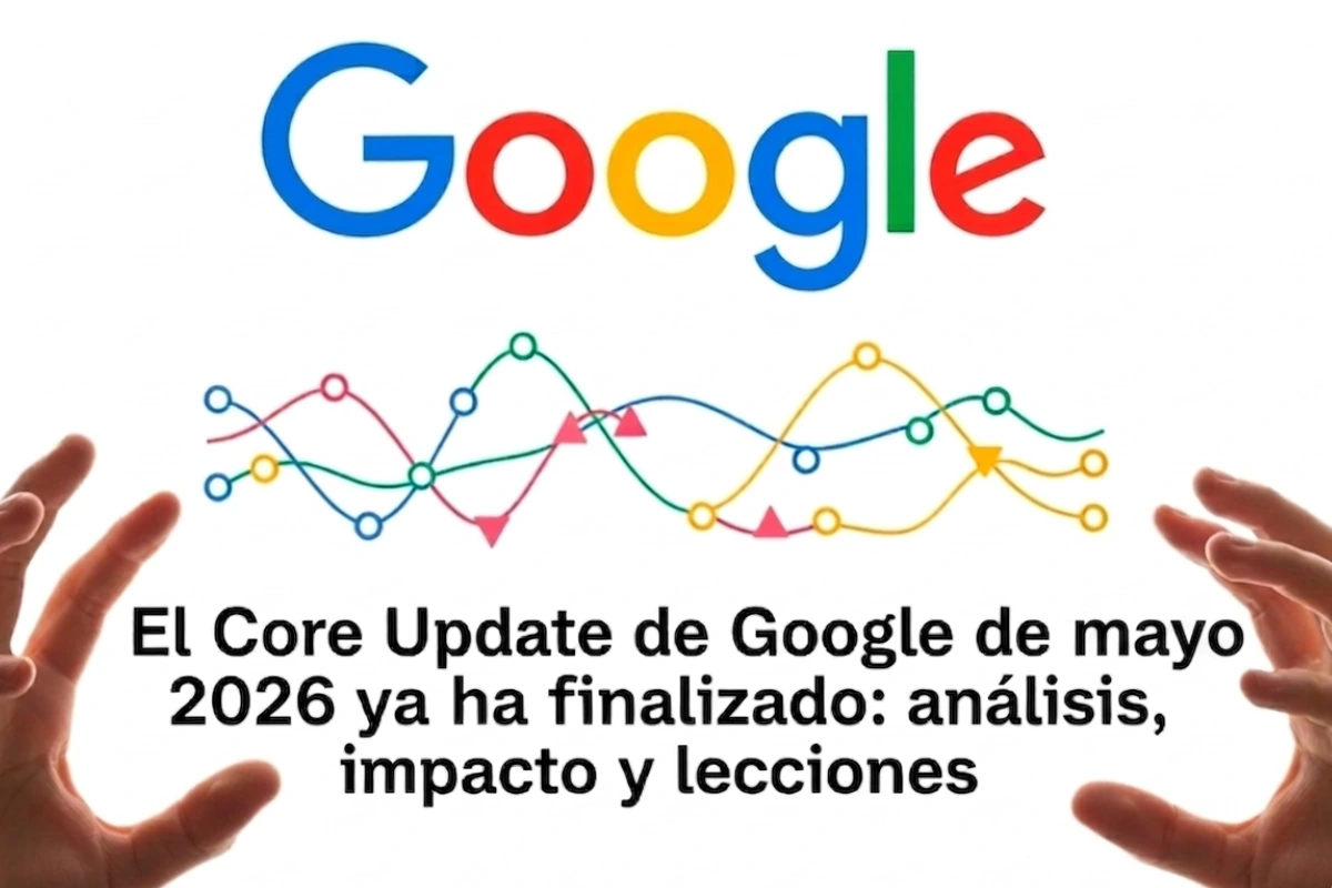 coreupdate mayo
