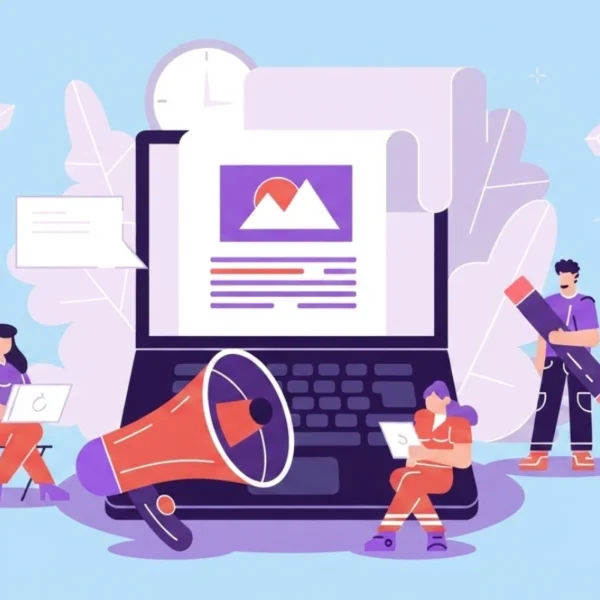 crear contenido que posiciona