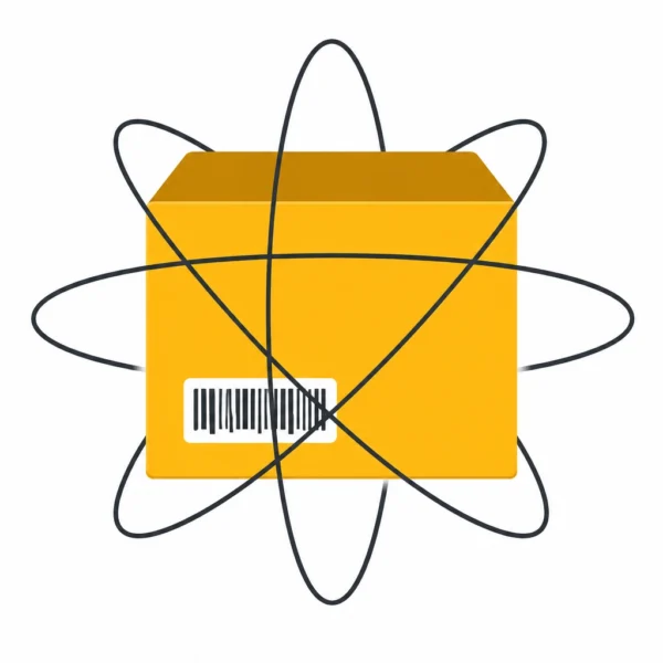 distribucion-de-contenidos