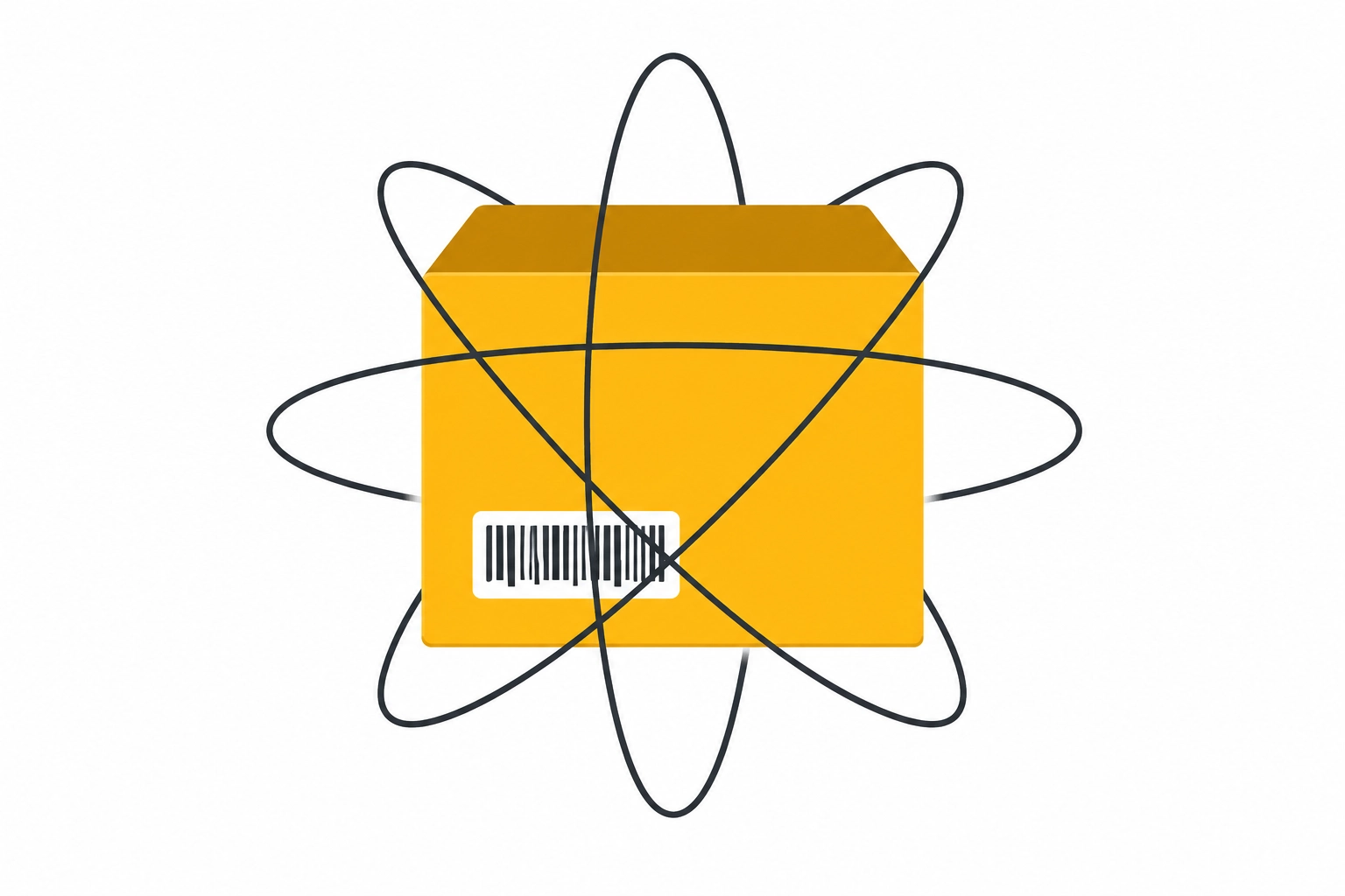 distribucion-de-contenidos