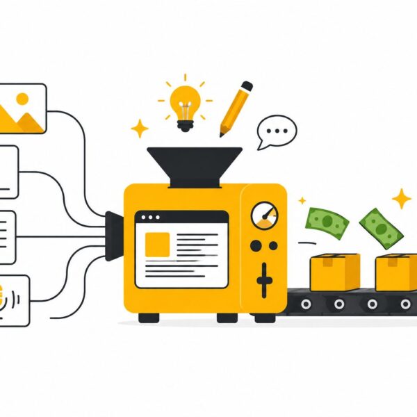 marketing-de-contenidos-conviértelo-maquina-ingresos-2