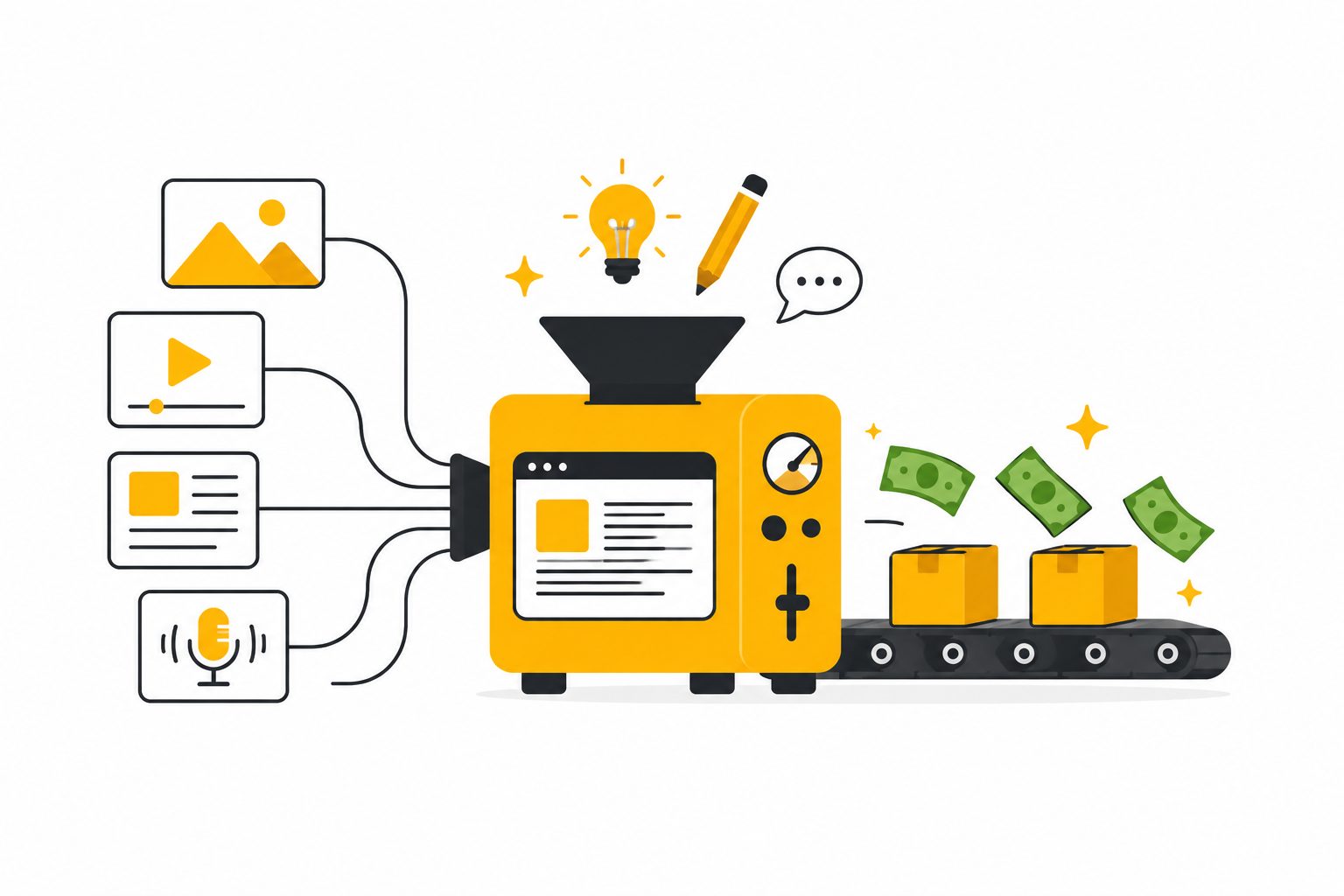 marketing-de-contenidos-conviértelo-maquina-ingresos-2