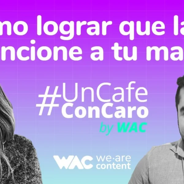 cómo lograr que la IA mencione tu marca