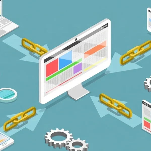 comprar backlinks