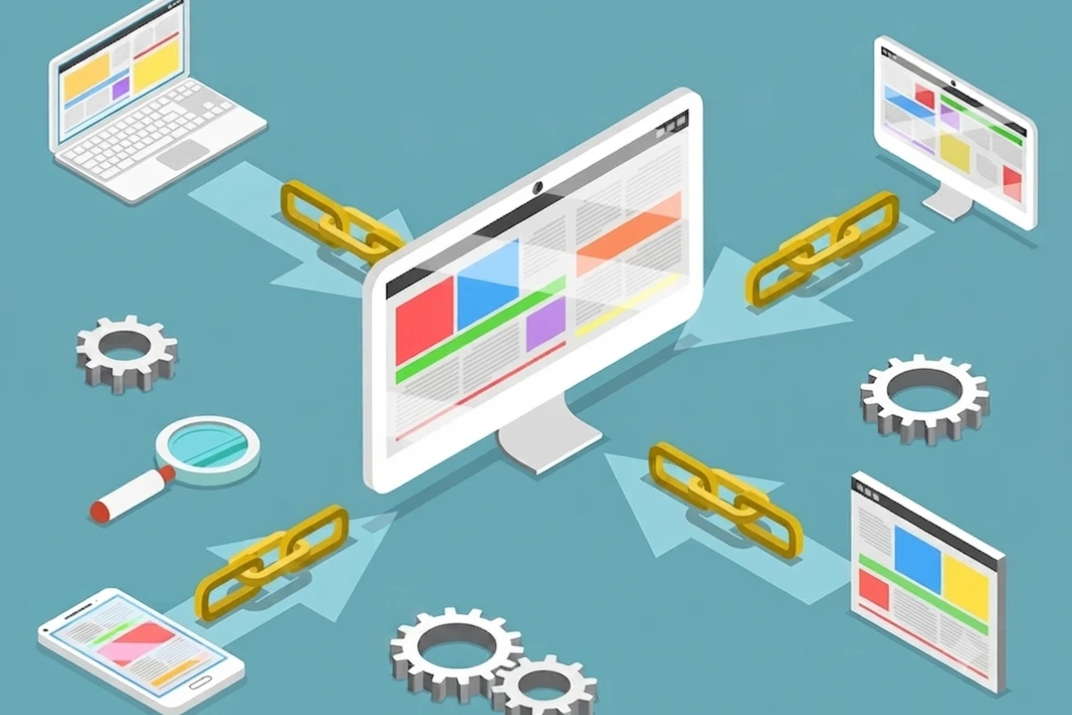 comprar backlinks