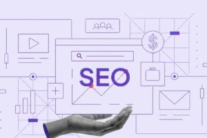 Lee más sobre el artículo Herramienta SEO con IA: vamos más allá de solo generar textos