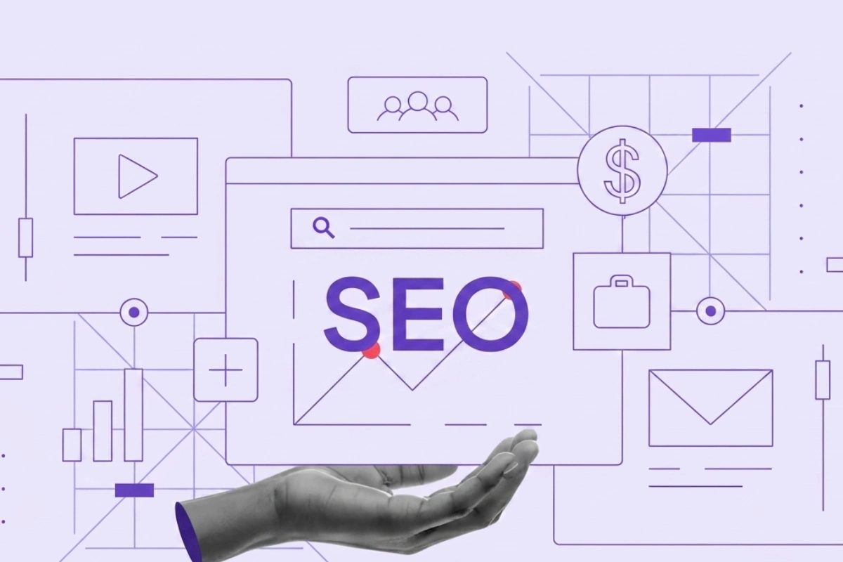 seoia